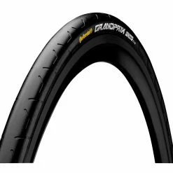 Vikbart Däck 700x23c Continental Grand Prix