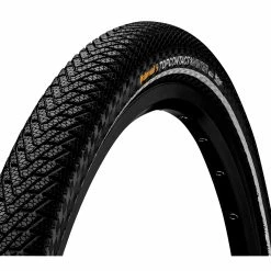 Continental Top CONTACT Winter II Premium - Vikbara Vinterdäck - 700x37c