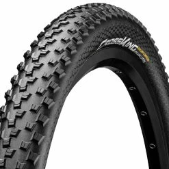 Continental Cross King Performance - Tubeless Ready Vikbara Däck - 29 X 2,3