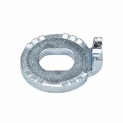 Axelbricka För Sram Växelnav. Rostfri