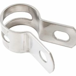 Connect Klamma - Bromsarm - Ø16mm - Rostfritt Stål