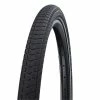 Schwalbe Big Ben Plus Tråddäck - 26x2,15 (55-559)