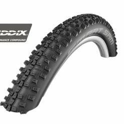 Schwalbe Smart Sam - Performance Wire Däck - 29x1.75 (47-622)
