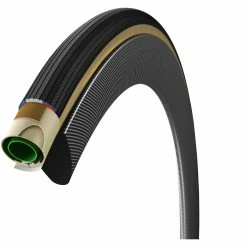 Vittoria Corsa Control G+ 28x30c Tubular - Natur/Svart