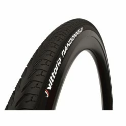 Vittoria Randonneur - City - 700x28c (28-622)