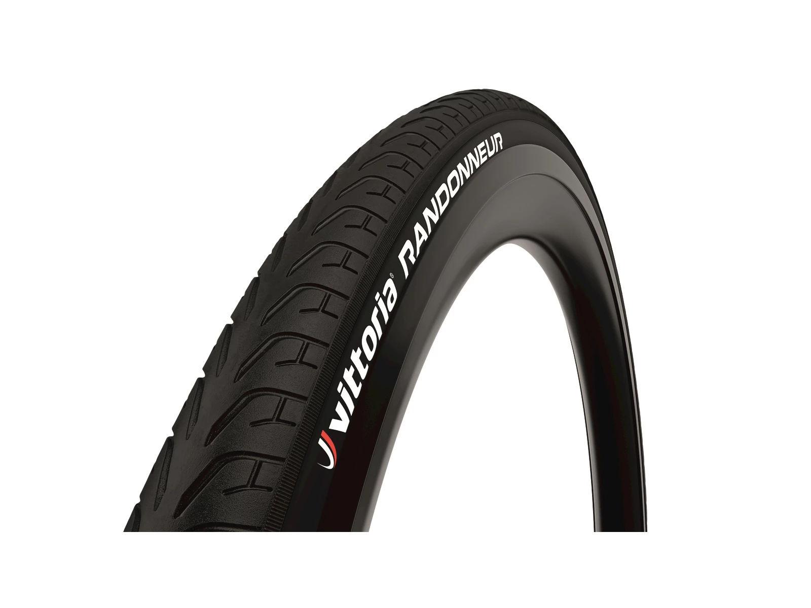 Vittoria Randonneur - City - 700x28c (28-622)