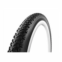 Vittoria Mezcal G+ TNT 29x2,35 Vikbar Däck MTB - Svart