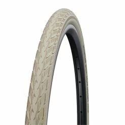 Schwalbe Delta Cruiser Plus - PunctureGuard - 28x1,40 (37-622) Krämreflex