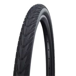 Schwalbe Energizer Plus Tråddäck - 28x1,50, 700x38C (40-622)