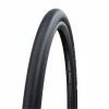 Schwalbe Kojak - RaceGuard Fällbart Däck - 18x1.25 (32.355) Svart
