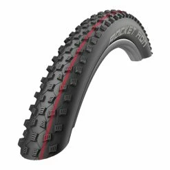 Schwalbe Rocket Ron - Evolution Line Speed TLE Folding Tire - 29x2,10(54-622)