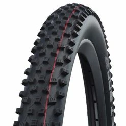 Schwalbe Rocket Ron - Evolution Line Speed TLE Fällbart Däck - 29x2,25 (57-622)
