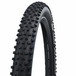 Schwalbe Rocket Ron - Performance Line Tube Folding Däck - 26x2.10 (54-559) E-25