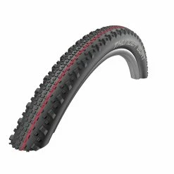 Schwalbe Thunder Burt Addix Speed Evolution Line SnakeSkin TL Easy Vikbart Däck - 29x2,25