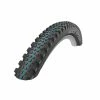 Schwalbe Rock Razor TL Easy Vikbart Däck - 29x2,35 (60-622)
