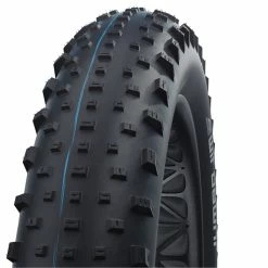 Schwalbe - Jumbo Jim Evolution Line TL-Easy - Däck - Vikbart - 26x4,80