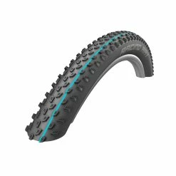 Schwalbe Racing Ray Addix Speedgrip Evolution Line SnakeSkin TL-Easy - Vikbart Däck - 29x2