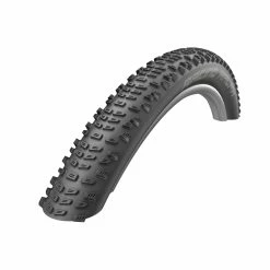 Schwalbe Racing Ralph Addix Performance Line TwinSkin TL-Easy Vikbart Däck - 27,5x2,25
