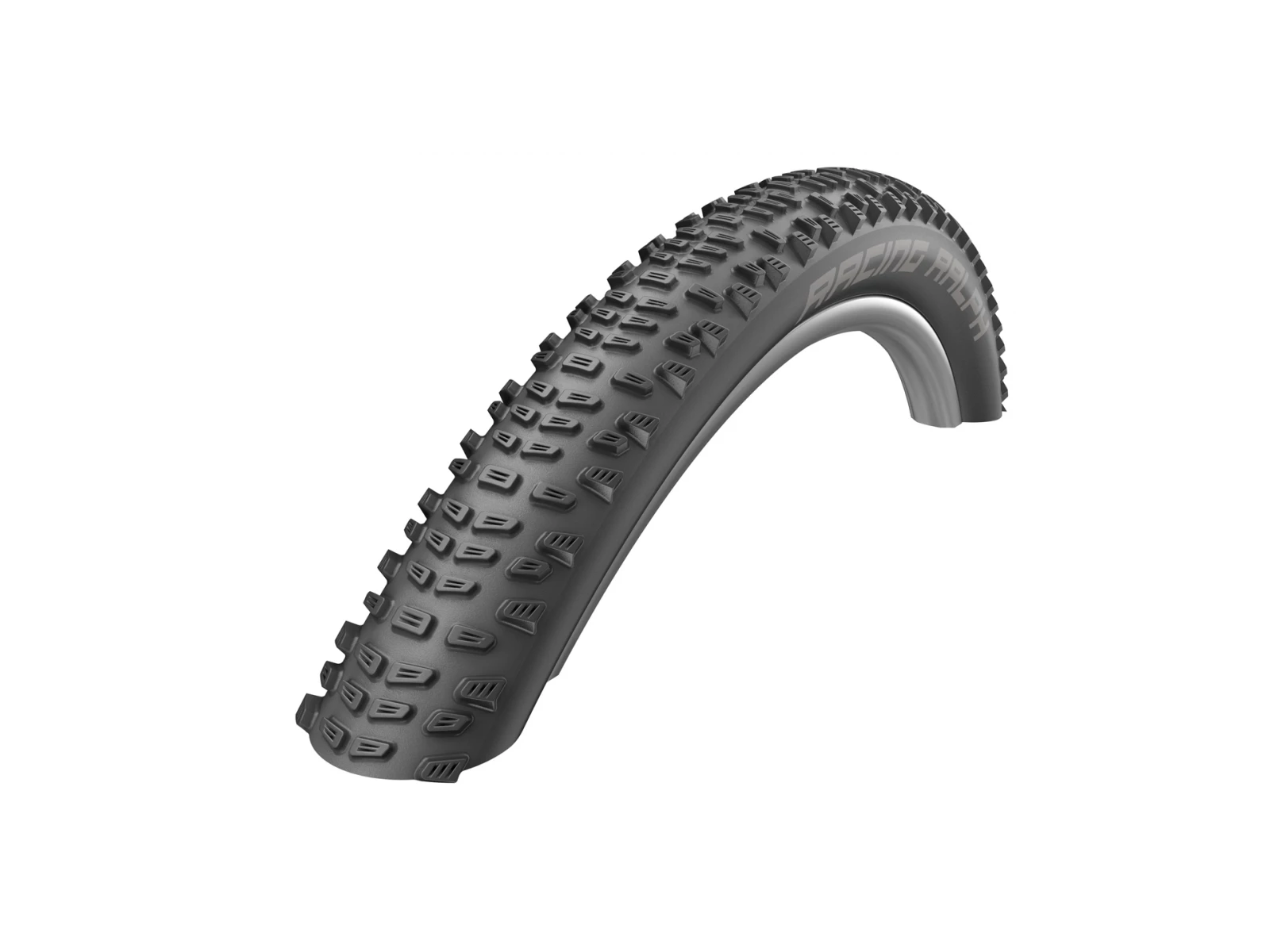 Schwalbe Racing Ralph Addix Performance Line TwinSkin TL-Easy Vikbart Däck - 27,5x2,25