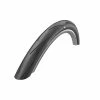 Schwalbe E-One Vikbart Däck - 700x28c - 28x1,10 (28-622)