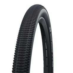 Schwalbe Billy Bonkers - Addix - Wire Tire - 16x2,00 (50-305) Svart