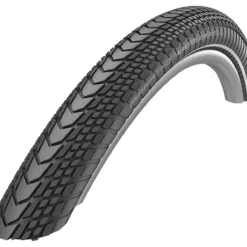 Schwalbe Marathon Almotion - Addix - Vikbara Däck - 28x1.50 (40-622)