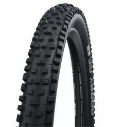 Schwalbe Nobby Nic - Performance Folding Tube - 29x2,25 (57-622) E-50 - Svart