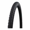 Schwalbe G-One Bite - Gravel Folding Däck - 27.5x2.00 (50-584) Svart