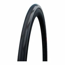 Schwalbe Pro One - V-Guard Folding Tire - 700x32c (32-622) Svart