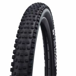 Schwalbe Wicked Will Performance - Addix - Fällbart Däck - 29x2,60 (65-622)