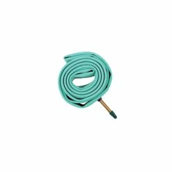 Michelin - Aircomp - Slang - Latex - 700x22-23C - 60 Mm Race Ventil