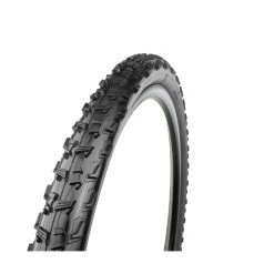 Vittoria Gato - MTB 29 X 1,90 - Vikbart Däck - Lerdäck