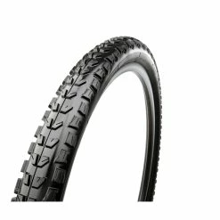 Vittoria Geax Goma - MTB 27,5 X 2,25 - Vikbart Däck - All Mountain