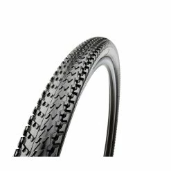 Vittoria Geax Aka - MTB 27 X 2,25 - Vikbart Däck - Torrvädersdäck