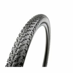 Vittoria Geax Saguaro - MTB 27,5 X 2,20 - Vikbart Däck