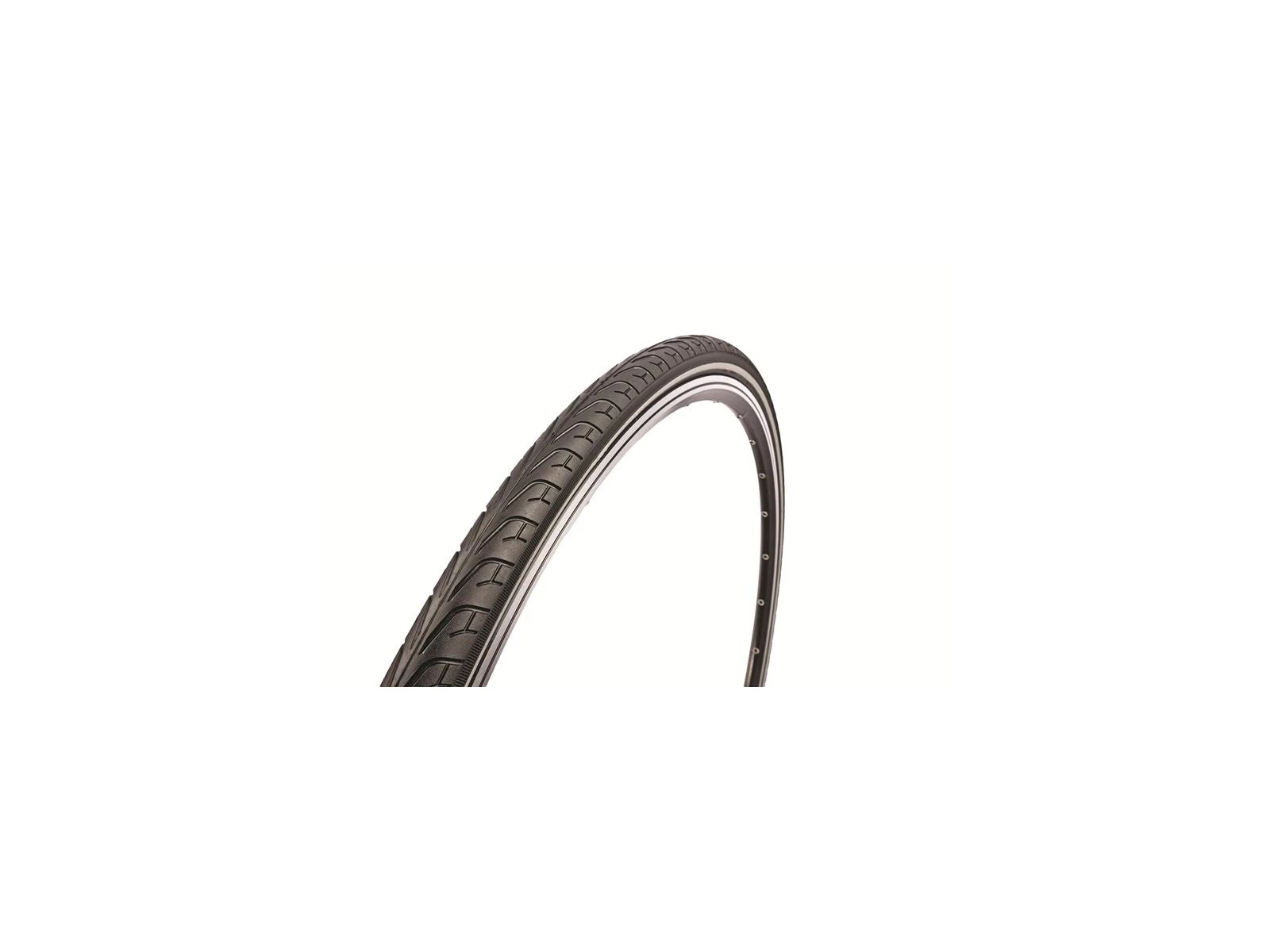 Däck Vittoria Randonneur 26 X 1,50 MTB TESTVINNARE