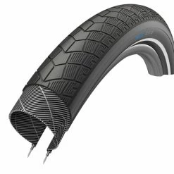 XLC - Big X - Edge Wire Deck