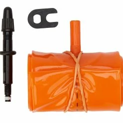 Tubolito S-Tubo - MTB TPU Slang - 27,5 X 1,8 - 2,4 - 42 Mm Racerventil - 44 Gram