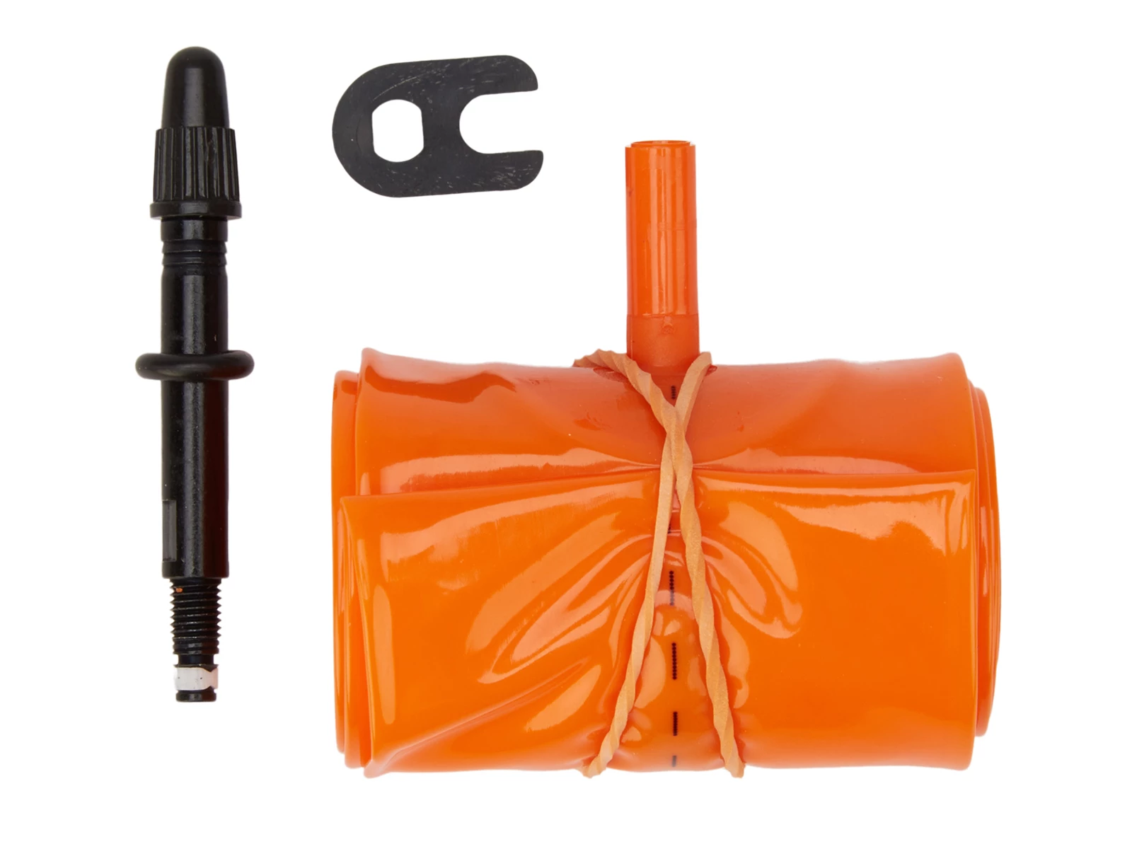 Tubolito S-Tubo - MTB TPU Slang - 27,5 X 1,8 - 2,4 - 42 Mm Racerventil - 44 Gram