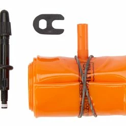 Tubolito S-Tubo - MTB TPU Slang - 29 X 1,8 - 2,4 - 42 Mm Racerventil - 45 Gram