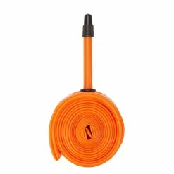 Tubolito S-Tubo-GR - CX / Gravel TPU Slang - 700 X 30 - 40c - 42 Mm Racingventil - 35 Gram