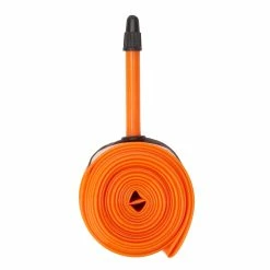 Tubolito Tubo-MTB Plus - MTB TPU-slang - 29 X 2,5 - 3 - 42 Mm Racerventil - 115 Gram