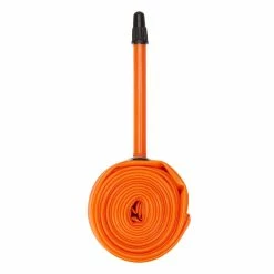 Tubolito Tubo-Road - Racer TPU Slang - 700 X 18 - 28c - 60 Mm Racerventil - 39 Gram