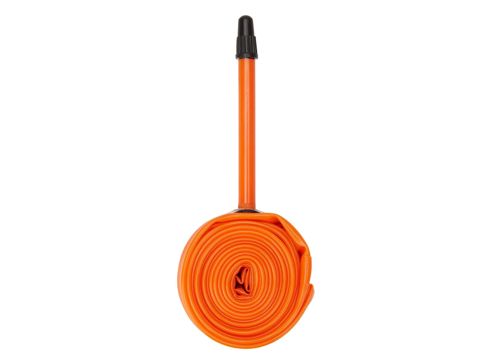 Tubolito Tubo-Road - Racer TPU Slang - 700 X 18 - 28c - 60 Mm Racerventil - 39 Gram