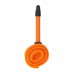 Tubolito S-Tubo - Racer TPU Slang - 700 X 18 - 28c - 42 Mm Racerventil - 23 Gram