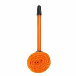 Tubolito S-Tubo - Racer TPU Slang - 700 X 18 - 28c - 60 Mm Racerventil - 24 Gram