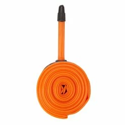 Tubolito Tubo-GR - CX / Gravel TPU Slang - 700 X 30 - 40c - 42 Mm Racerventil - 54 Gram