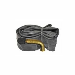 Slang - 4 X 2,50-300 - Bilventil - 90 Grader