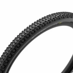 Pirelli Scorpion XC M Lite - MTB Fällbara Däck - 29x2.4 - Svart