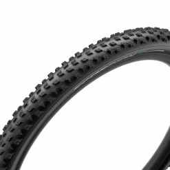 Pirelli Scorpion XC S - MTB Fällbara Däck - 29x2.4 - Svart